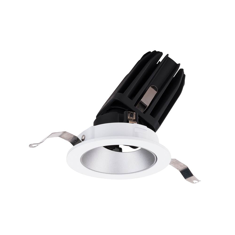 WAC Lighting  Fq 2'' Round Adjustable Trim