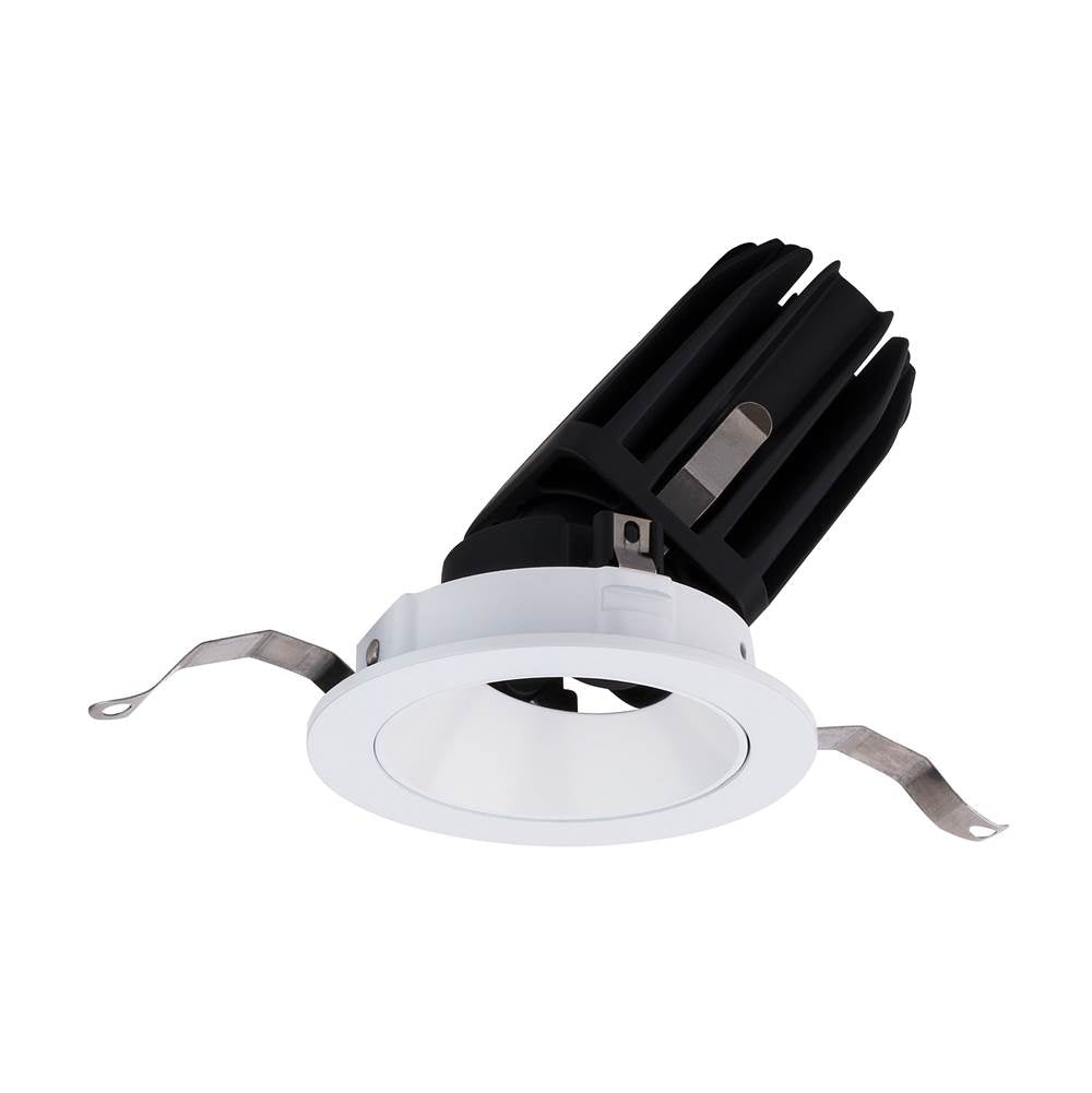 WAC Lighting  Fq 2'' Tunable White Round Adjustable Trim