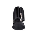 WAC Lighting in Fq Downlights Fq 2'' Round Downlight Trimless