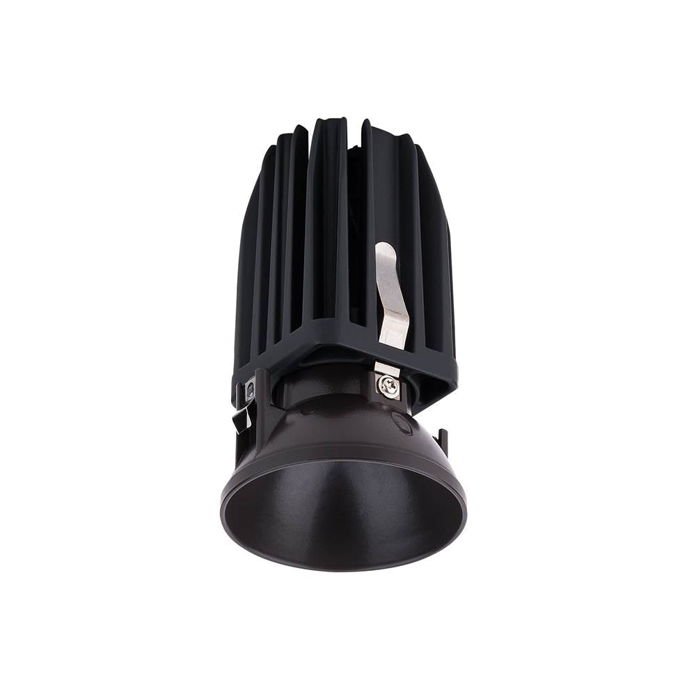 WAC Lighting  Fq 2'' Round Downlight Trimless