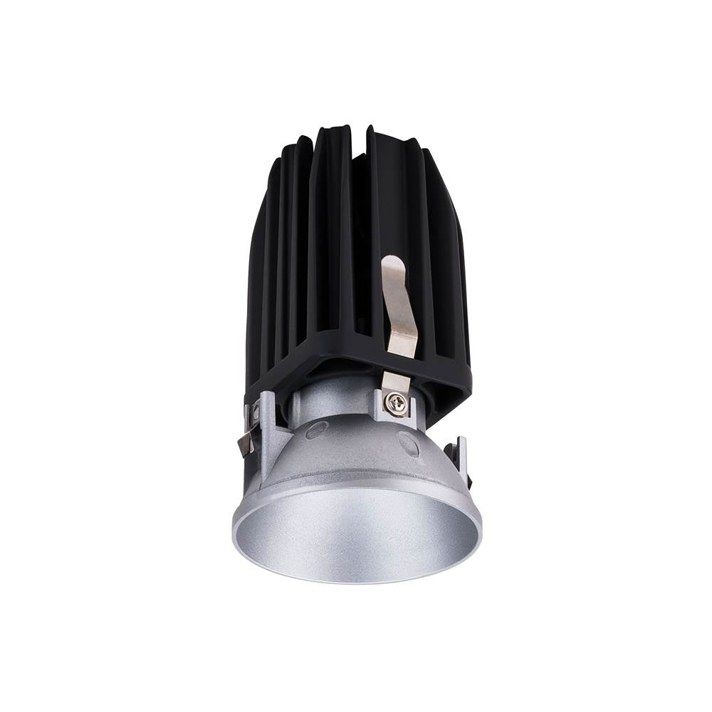 WAC Lighting  Fq 2'' Round Downlight Trimless