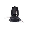WAC Lighting  Fq 2'' Round Downlight Trim