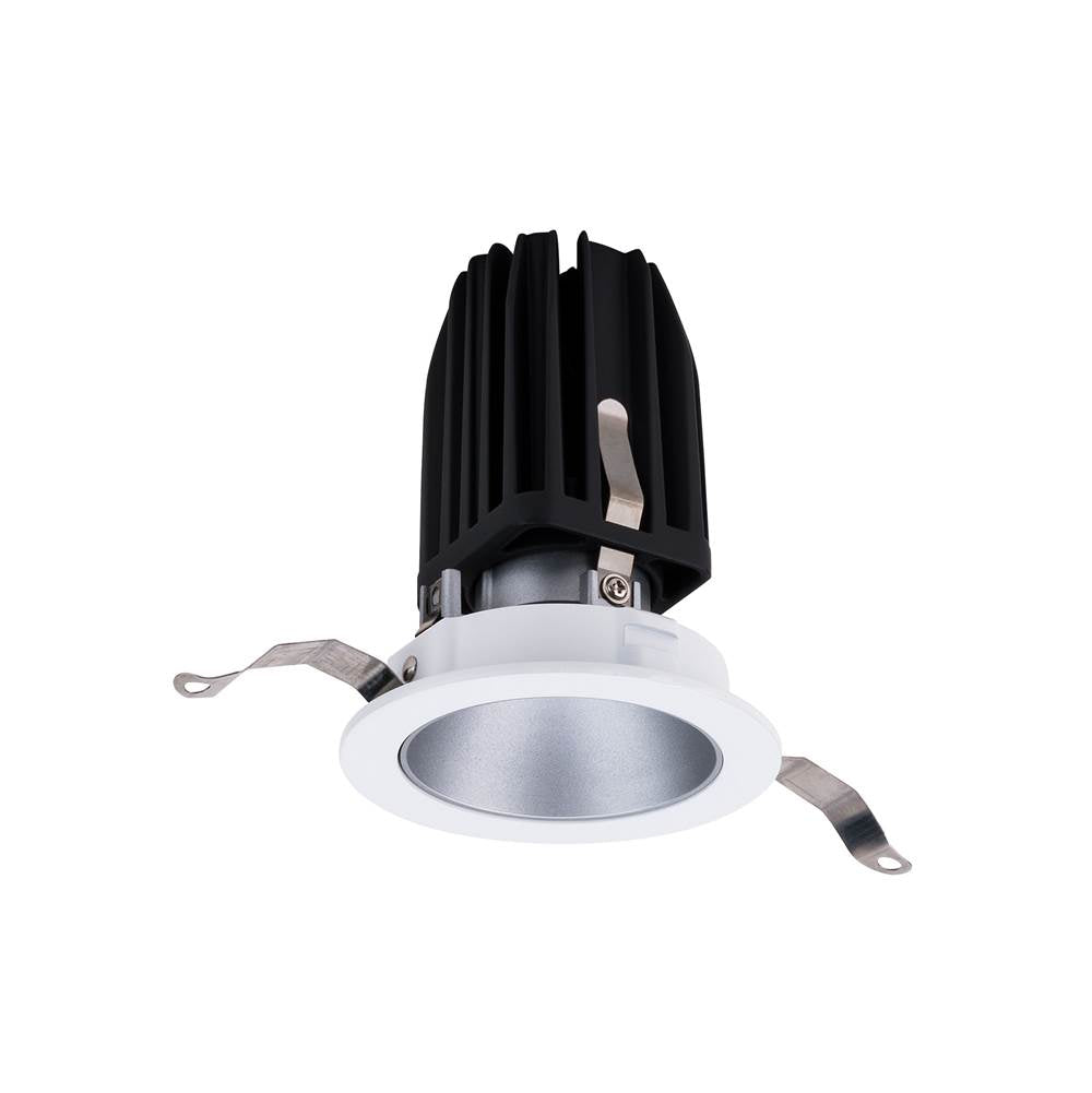 WAC Lighting in Fq Downlights Fq 2'' Round Downlight Trim