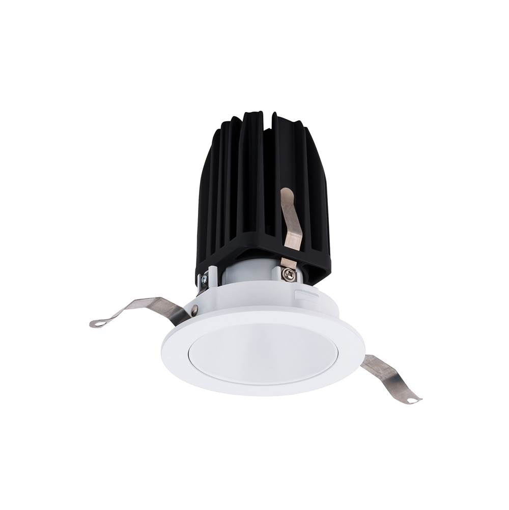 WAC Lighting in Fq Downlights Fq 2'' Round Downlight Trim