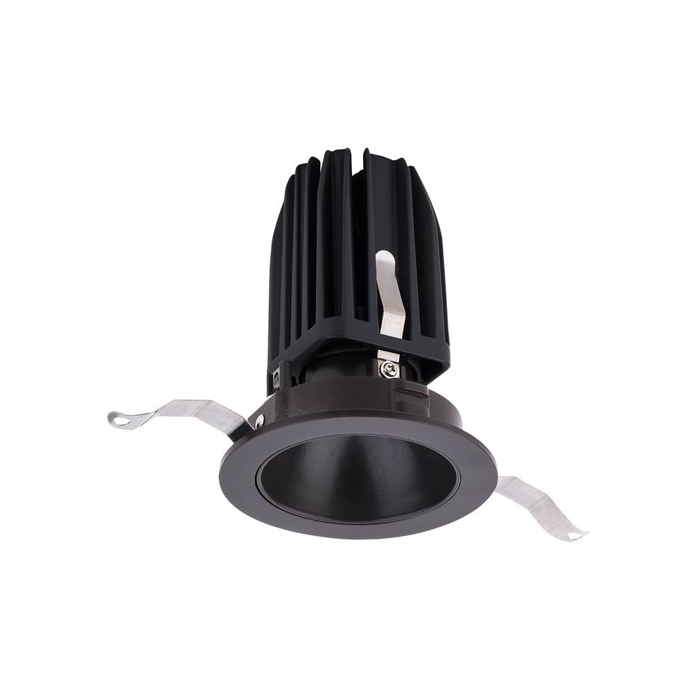 WAC Lighting  Fq 2'' Tunable White Round Downlight Trim