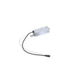 WAC Lighting  Fq 2'' Remodel Housing 25w Non-ic
