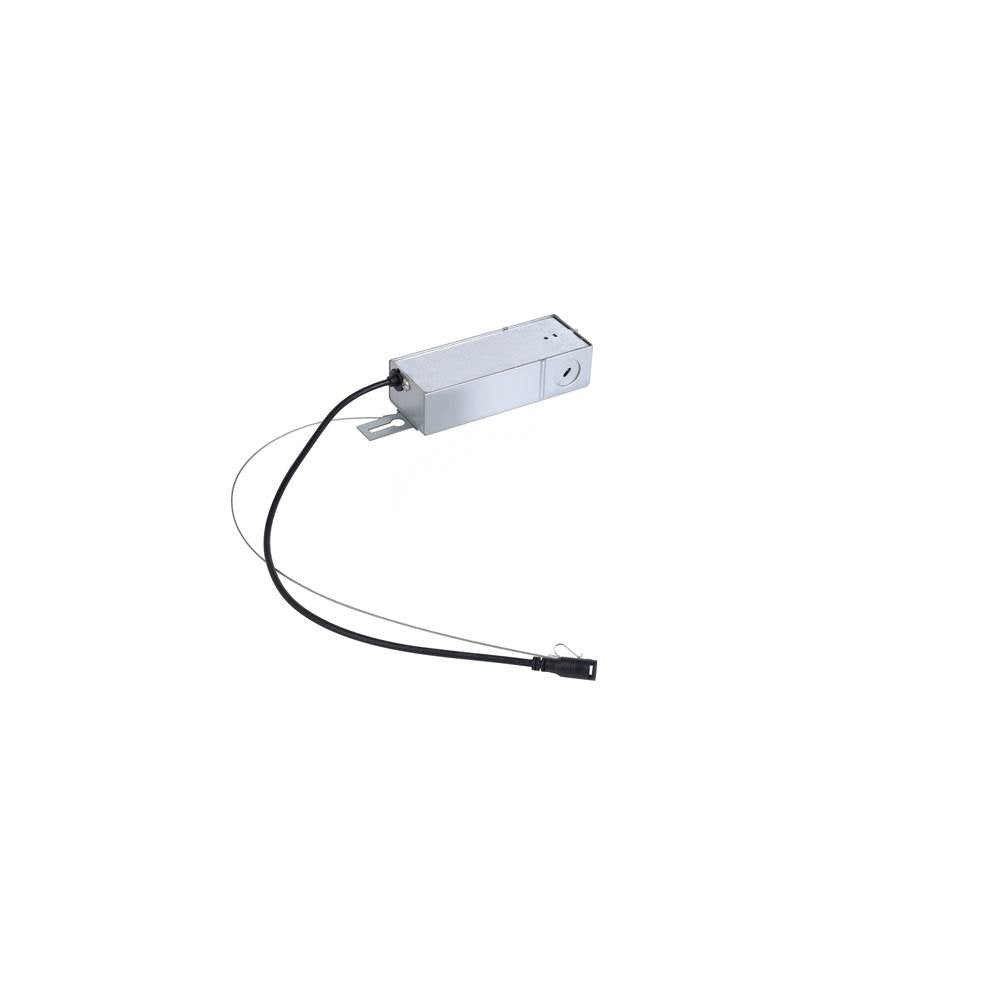 WAC Lighting  Fq 2'' Remodel Housing 25w Non-ic