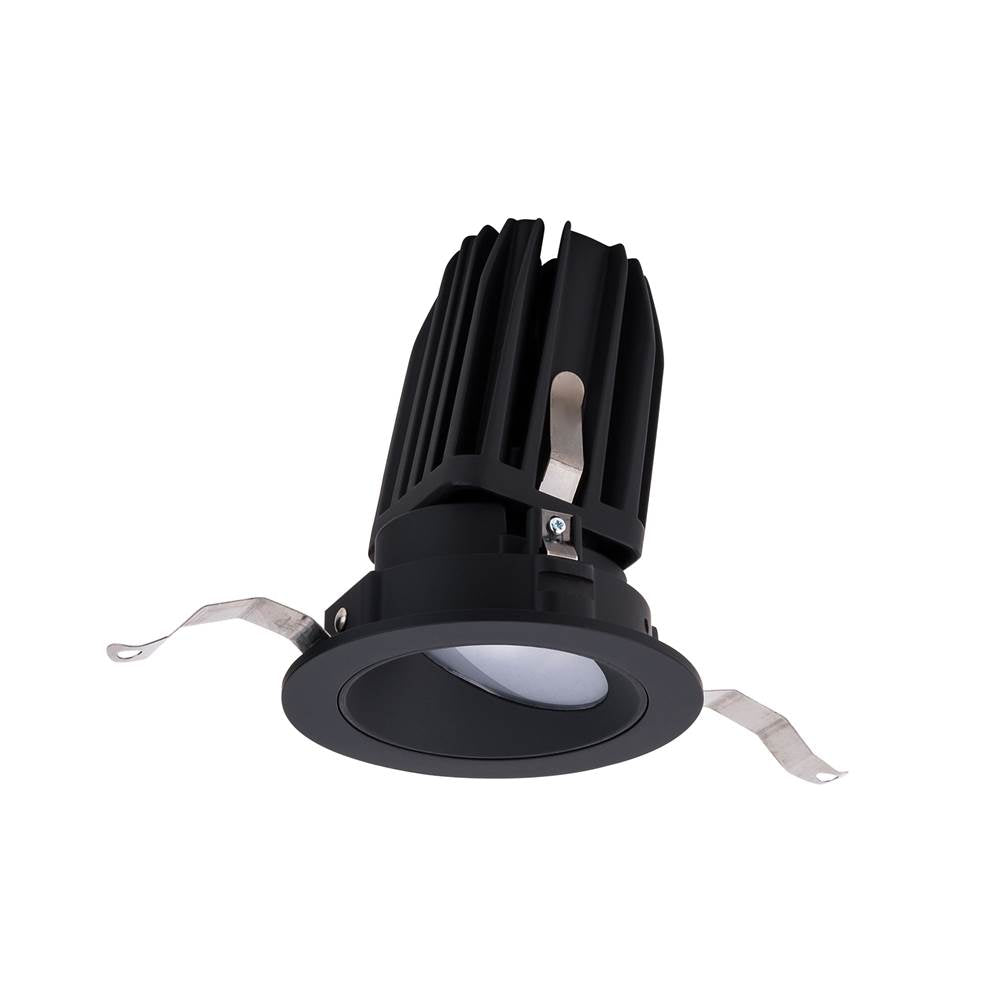 WAC Lighting in Fq Downlights Fq 2'' Round Wall Wash Trim