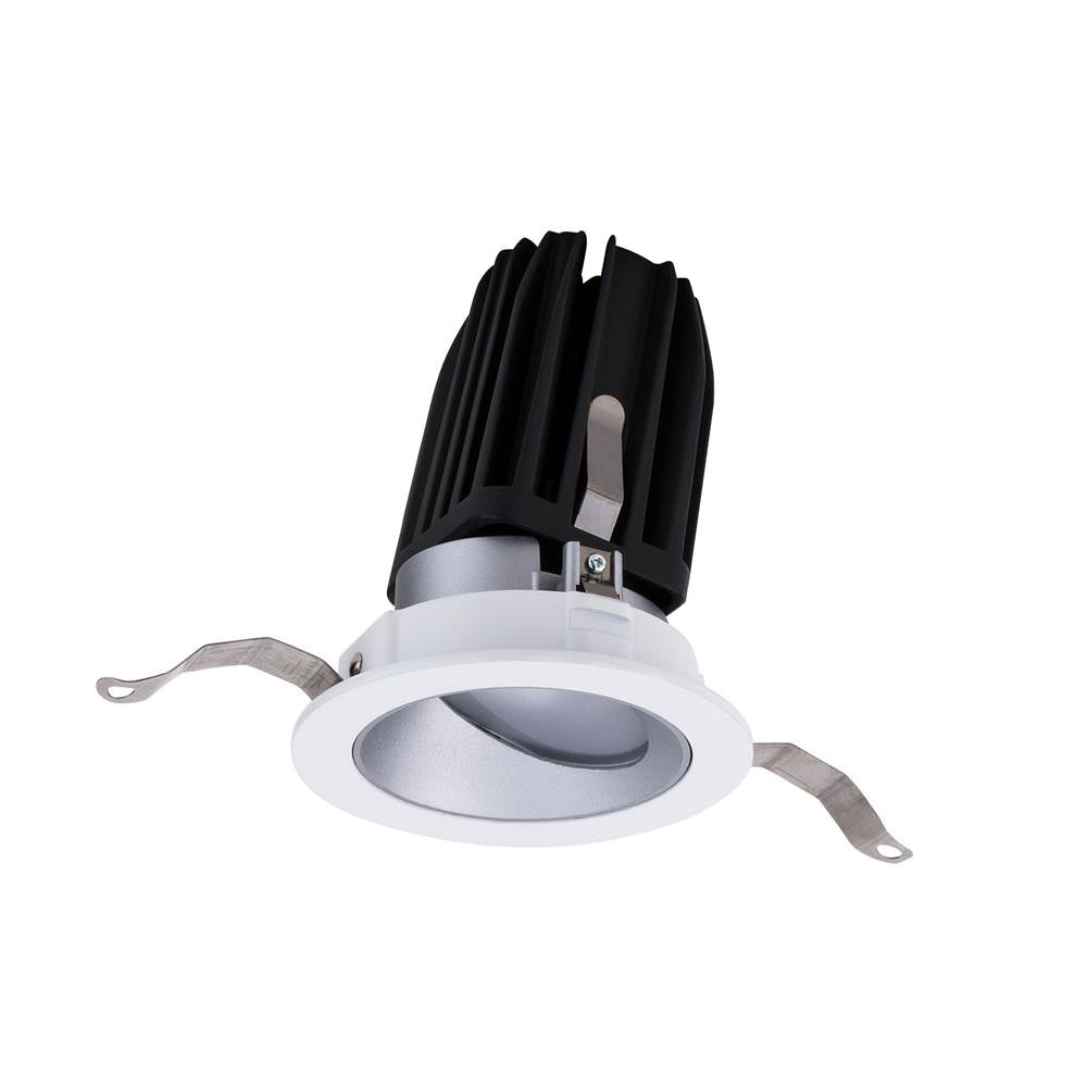 WAC Lighting in Fq Downlights Fq 2'' Round Wall Wash Trim