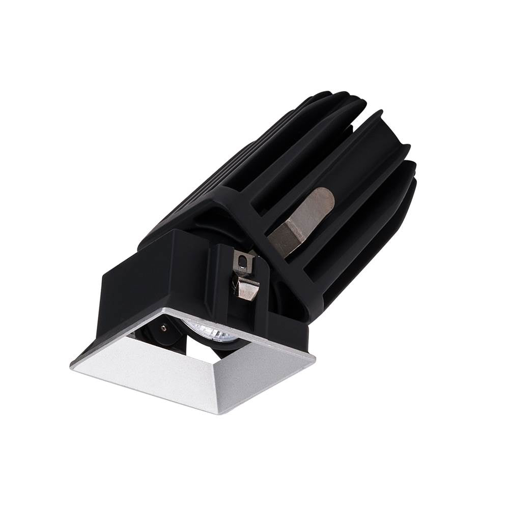 WAC Lighting in Fq Downlights Fq 2'' Square Downlight Trimless