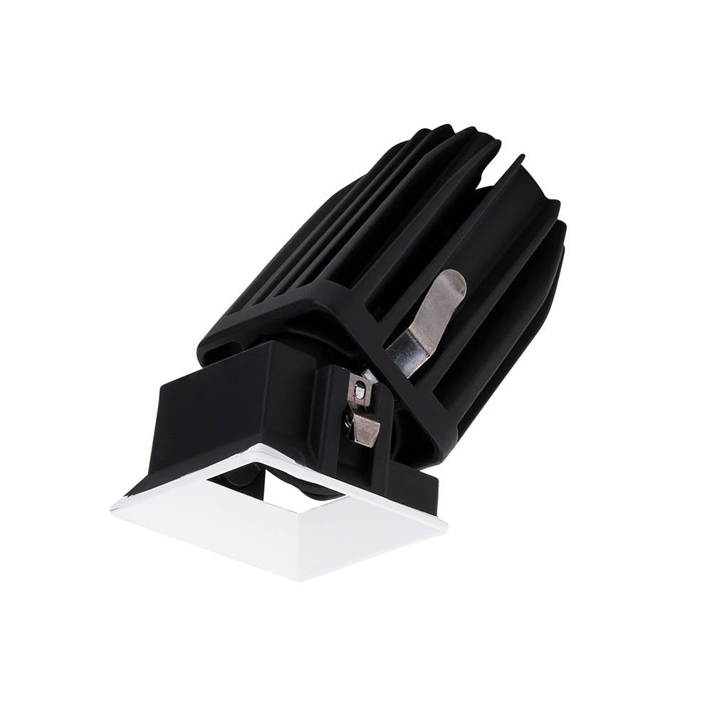 WAC Lighting in Fq Downlights Fq 2'' Square Downlight Trimless