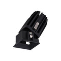 WAC Lighting  Fq 2'' Tunable White Square Adjustable Trimless