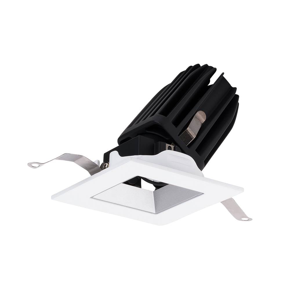 WAC Lighting  Fq 2'' Tunable White Square Adjustable Trim