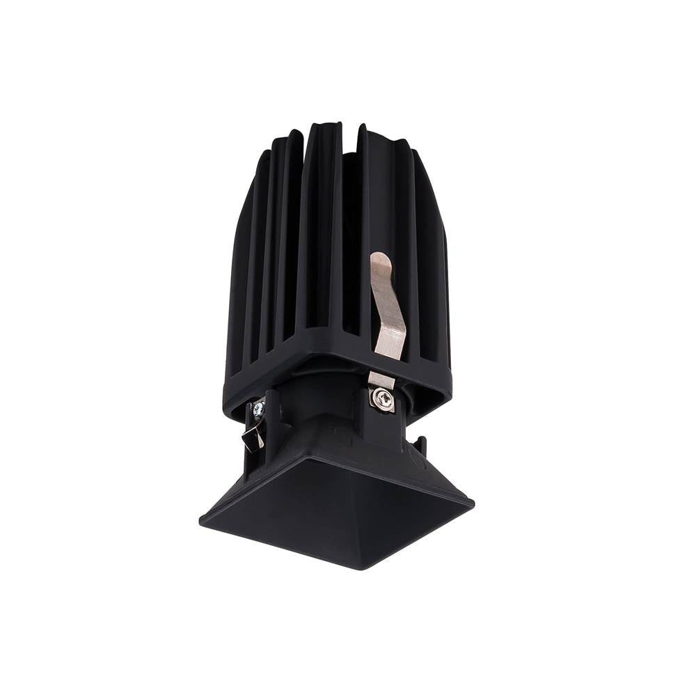 WAC Lighting in Fq Downlights Fq 2'' Square Downlight Trimless