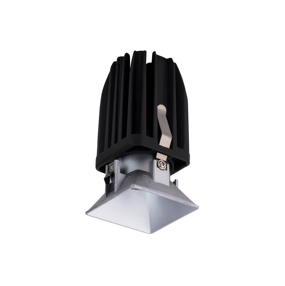 WAC Lighting  Fq 2'' Square Downlight Trimless