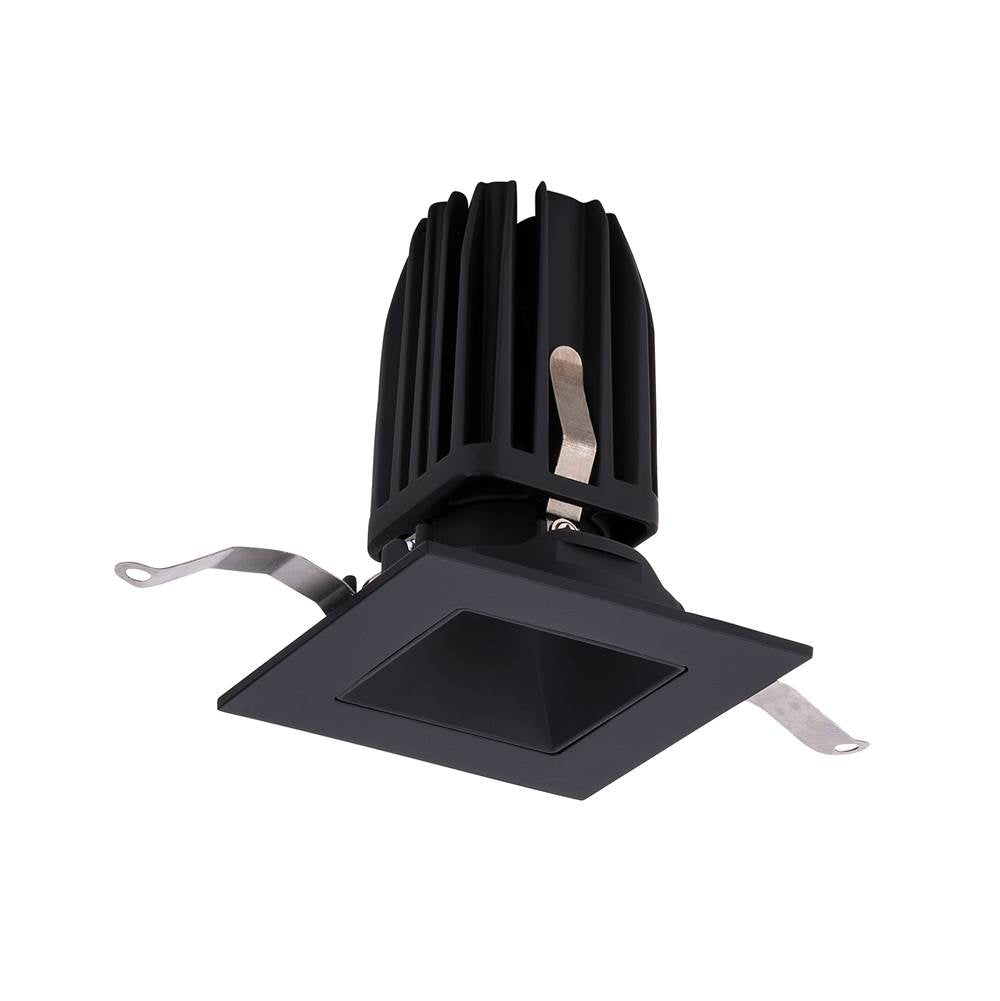 WAC Lighting in Fq Downlights Fq 2'' Square Downlight Trim
