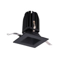 WAC Lighting  Fq 2'' Square Downlight Trim