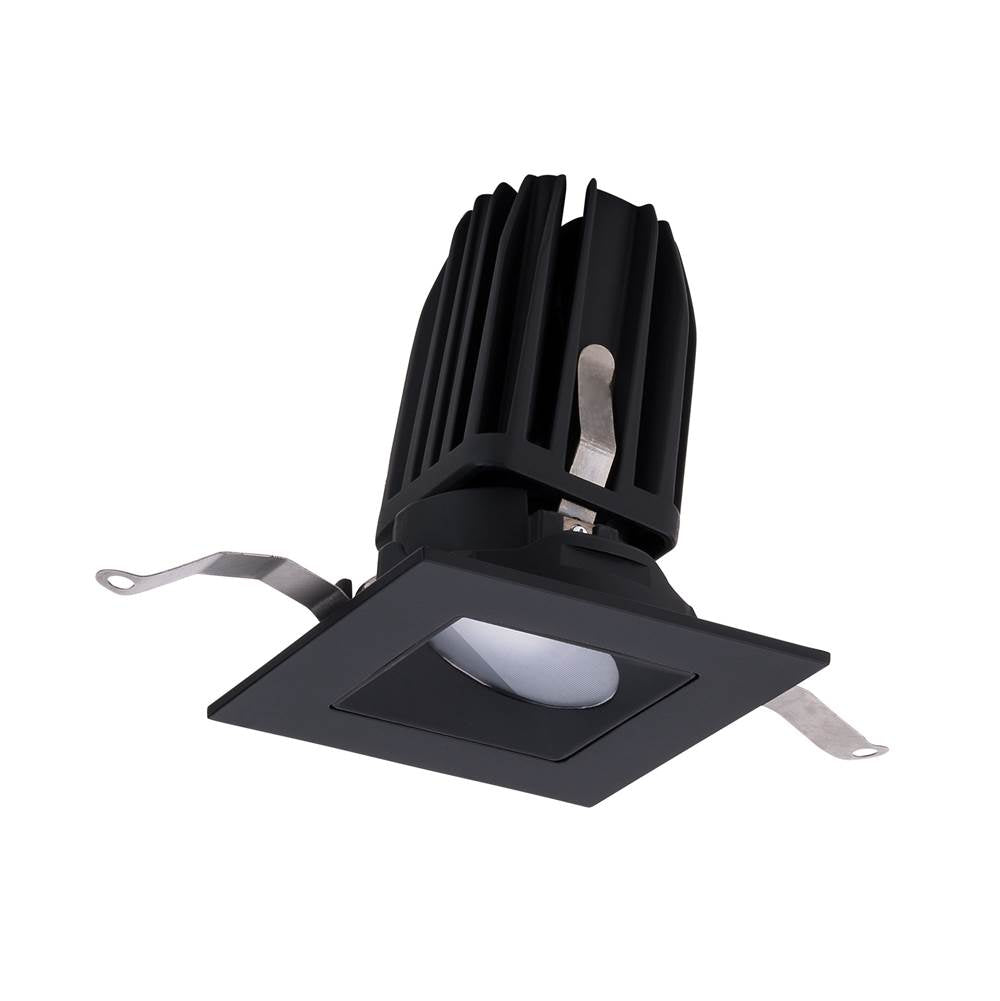 WAC Lighting  Fq 2'' Square Wall Wash Trim