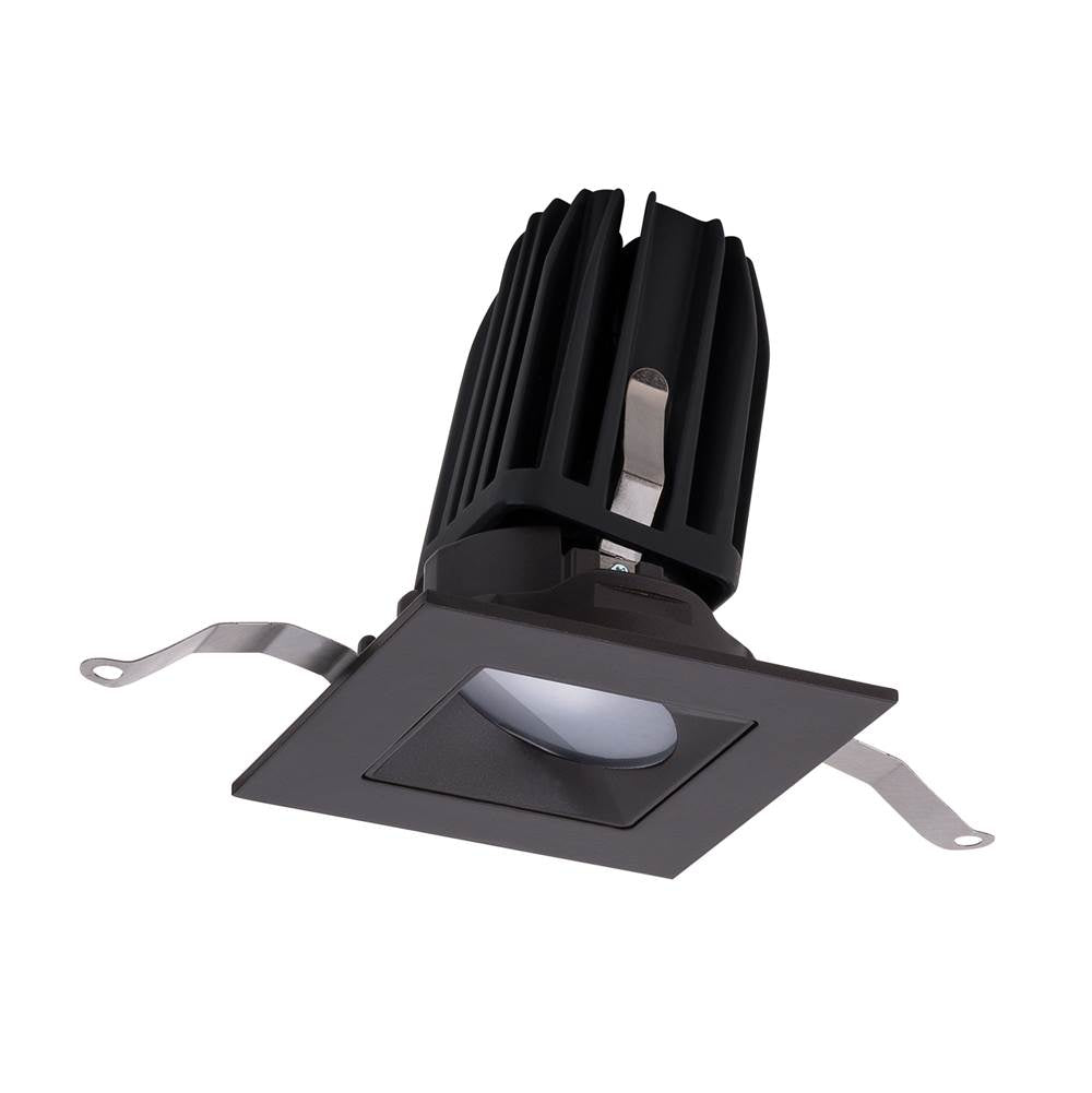 WAC Lighting  Fq 2'' Square Wall Wash Trim