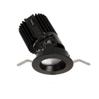 WAC Lighting Volta 2'' Round Adjustable Trim