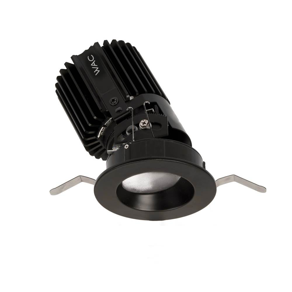 WAC Lighting Volta 2'' Round Adjustable Trim