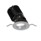 WAC Lighting Volta 2'' Round Adjustable Trim