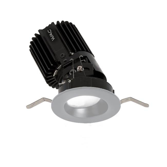 WAC Lighting Volta 2'' Round Adjustable Trim