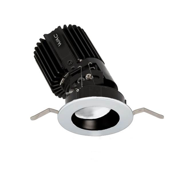 WAC Lighting Volta 2'' Round Adjustable Trim