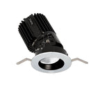 WAC Lighting Volta 2'' Round Adjustable Trim
