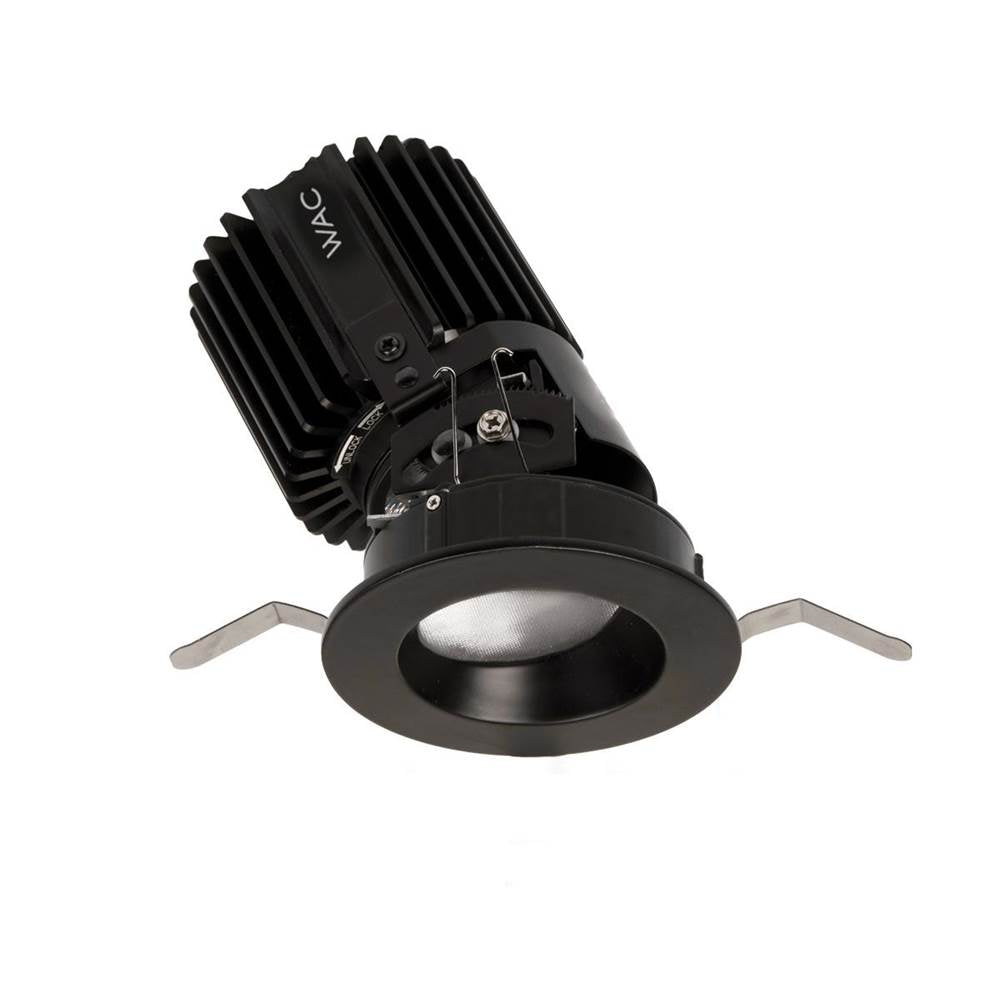 WAC Lighting Volta Round Adjustable Trim