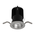 WAC Lighting Volta Round Downlight Trim