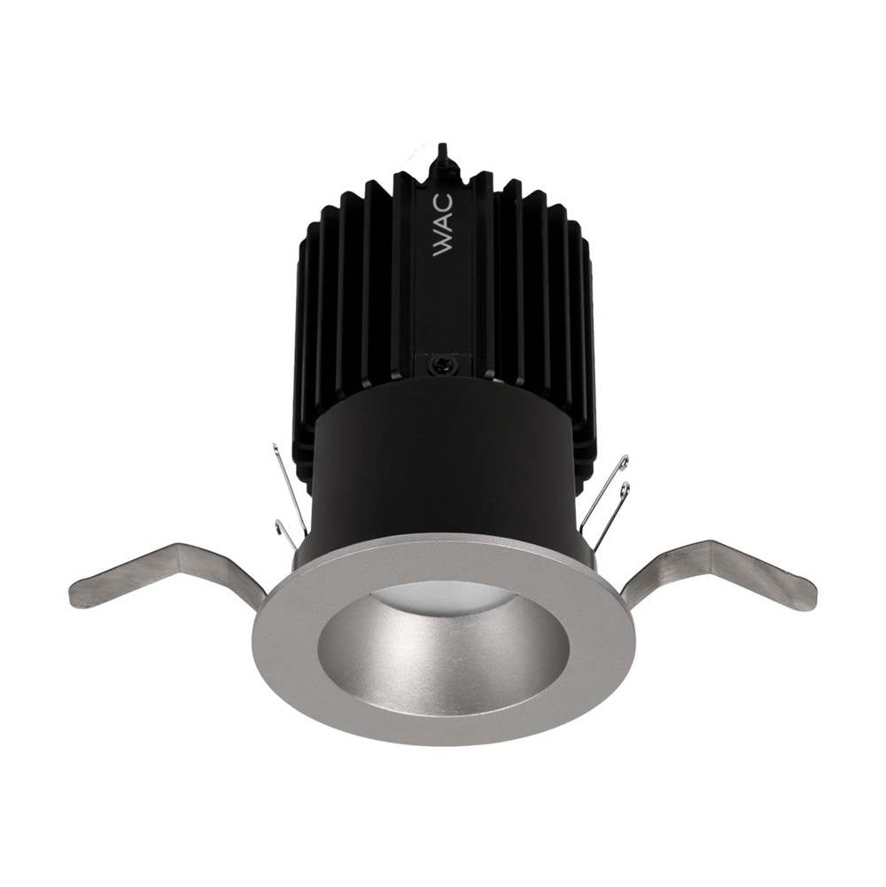 WAC Lighting Volta Round Downlight Trim