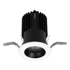 WAC Lighting Volta 2'' Round Downlight Trim