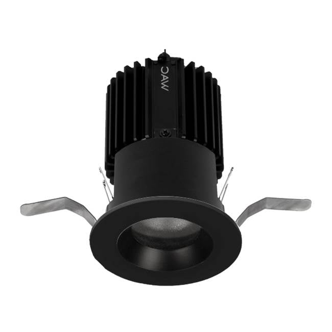 WAC Lighting Volta 2'' Round Downlight Trim