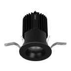 WAC Lighting Volta 2'' Round Downlight Trim