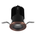 WAC Lighting Volta 2'' Round Downlight Trim
