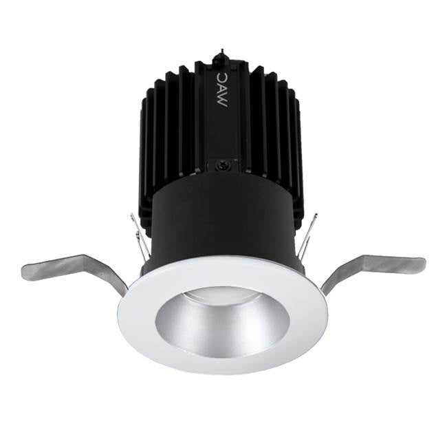 WAC Lighting Volta 2'' Round Downlight Trim