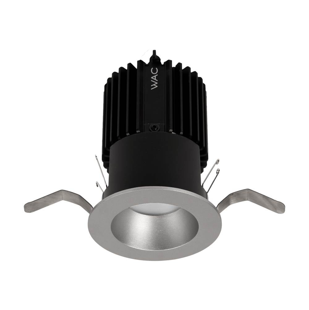 WAC Lighting Volta 2'' Round Downlight Trim