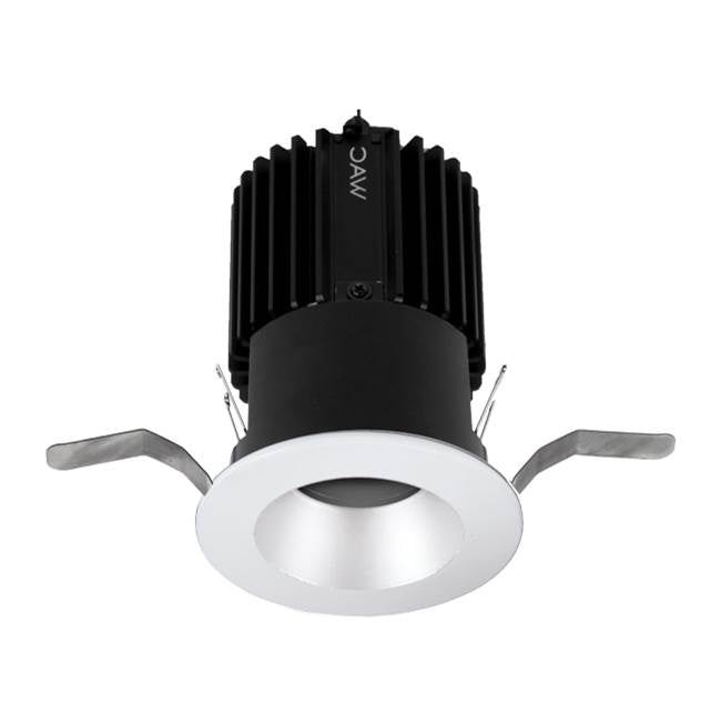 WAC Lighting Volta 2'' Round Downlight Trim