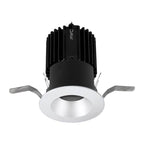 WAC Lighting Volta 2'' Round Downlight Trim