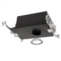 WAC Lighting Volta Round Housing