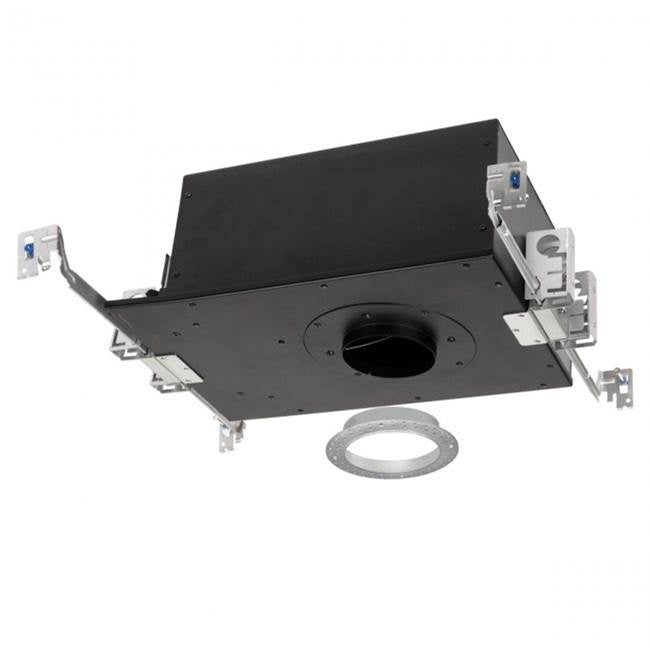 WAC Lighting Volta Round Housing