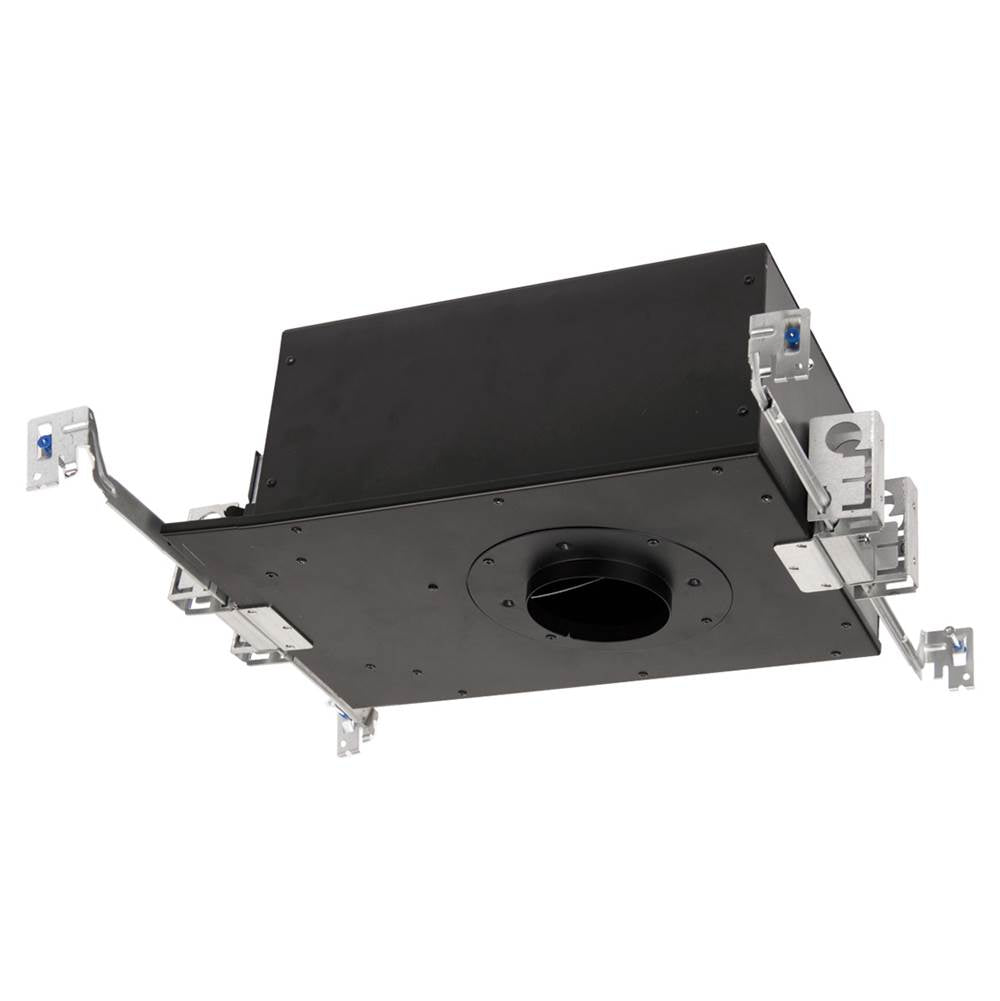 WAC Lighting Volta 2'' Round Housing