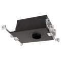 WAC Lighting Volta 2'' Round Housing