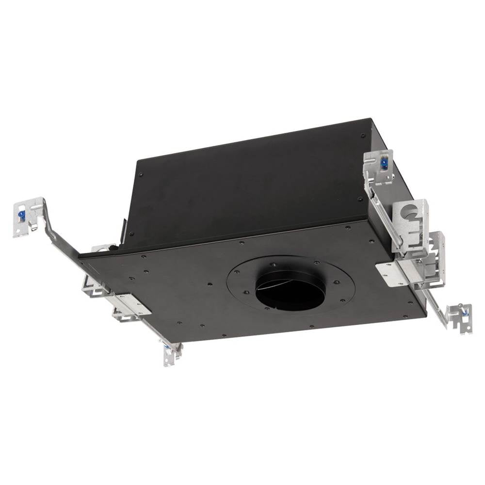 WAC Lighting Volta Round Housing