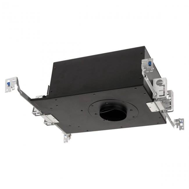 WAC Lighting Volta Round Housing