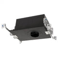 WAC Lighting Volta Round Housing