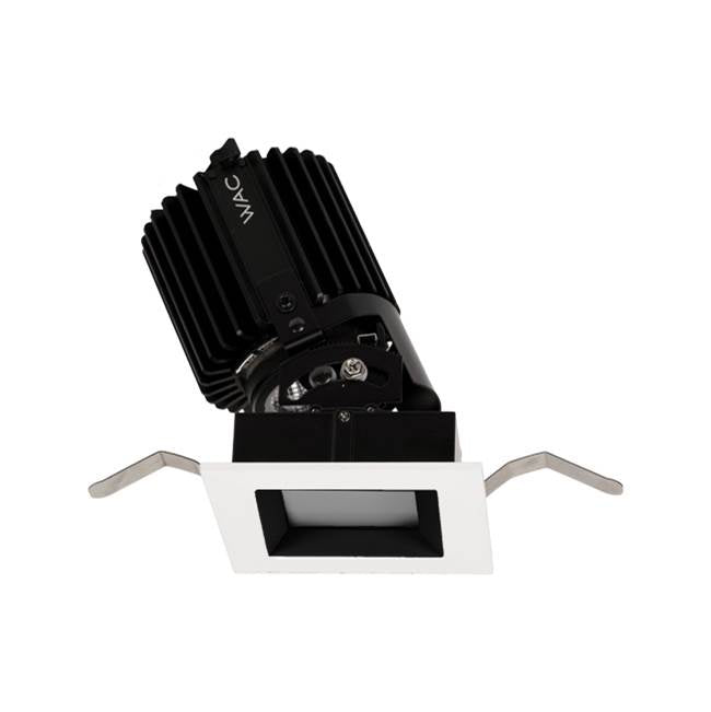 WAC Lighting Volta 2'' Square Adjustable Trim