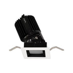 WAC Lighting Volta 2'' Square Adjustable Trim