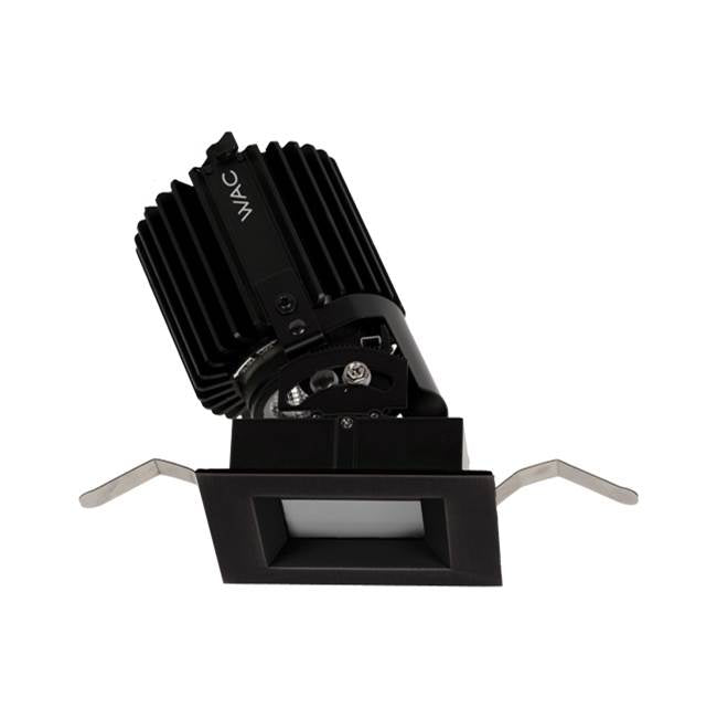WAC Lighting Volta 2'' Square Adjustable Trim